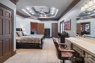 265 Phillip Henderson Rd, Rutherfordton, NC 28139 - Photo 19