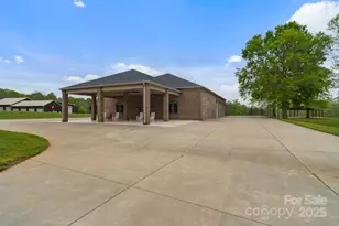 265 Phillip Henderson Rd, Rutherfordton, NC 28139 - Photo 33