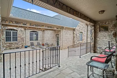 265 Phillip Henderson Road, Rutherfordton, NC 28139 - Photo 21