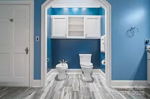 265 Phillip Henderson Rd, Rutherfordton, NC 28139 - Photo 9