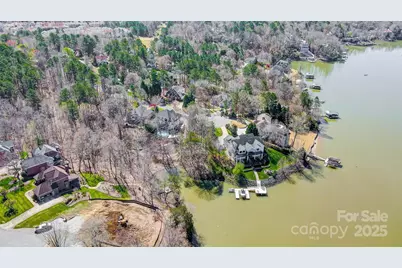 11055 Holiday Cove Drive, Tega Cay, SC 29708 - Photo 1