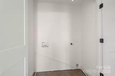 123 Pursley Street, Rock Hill, SC 29732 - Photo 31