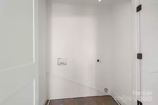 123 Pursley St, Rock Hill, SC 29732 - Photo 31