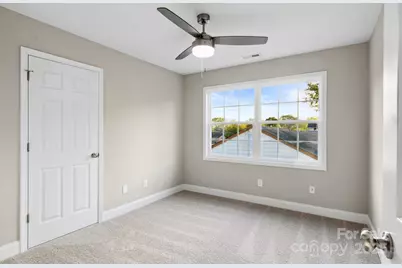 123 Pursley Street, Rock Hill, SC 29732 - Photo 23