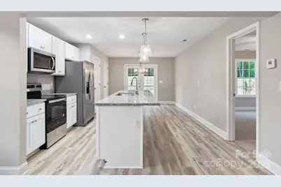123 Pursley Street, Rock Hill, SC 29732 - Photo 7