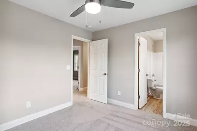 123 Pursley Street, Rock Hill, SC 29732 - Photo 25