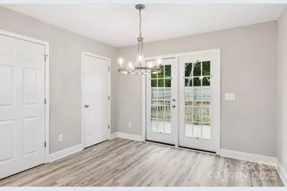 123 Pursley Street, Rock Hill, SC 29732 - Photo 11