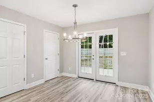 123 Pursley St, Rock Hill, SC 29732 - Photo 11