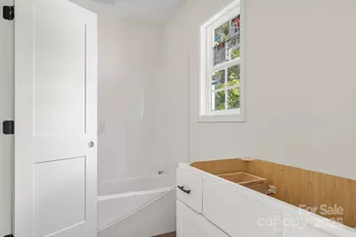 123 Pursley Street, Rock Hill, SC 29732 - Photo 33