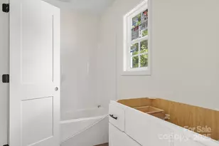 123 Pursley St, Rock Hill, SC 29732 - Photo 33