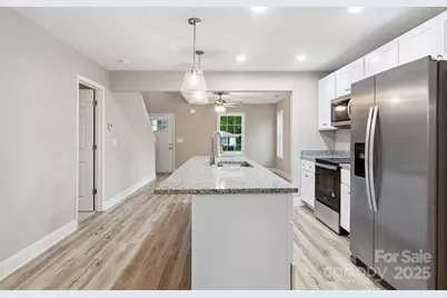 123 Pursley Street, Rock Hill, SC 29732 - Photo 13