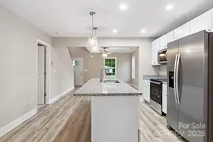 123 Pursley St, Rock Hill, SC 29732 - Photo 13