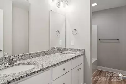 123 Pursley Street, Rock Hill, SC 29732 - Photo 17