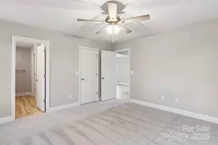 123 Pursley St, Rock Hill, SC 29732 - Photo 15