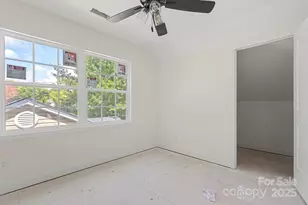 123 Pursley St, Rock Hill, SC 29732 - Photo 35