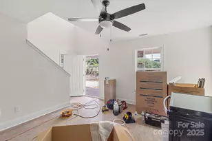 123 Pursley St, Rock Hill, SC 29732 - Photo 5