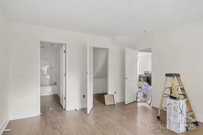 123 Pursley Street, Rock Hill, SC 29732 - Photo 39