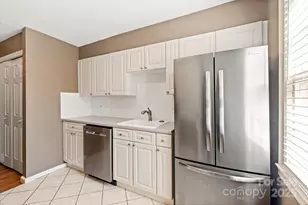 103 S Laurel Ave, Charlotte, NC 28207 - Photo 7