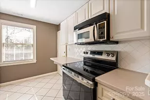 103 S Laurel Ave, Charlotte, NC 28207 - Photo 5