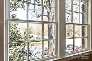 103 S Laurel Ave, Charlotte, NC 28207 - Photo 11