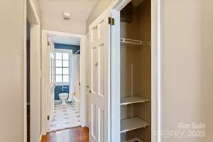103 S Laurel Ave, Charlotte, NC 28207 - Photo 15