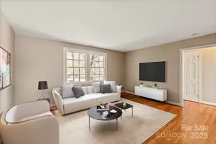 103 S Laurel Ave, Charlotte, NC 28207 - Photo 9