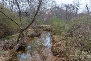 1263 Waterford Dr, Hickory, NC 28602 - Photo 45