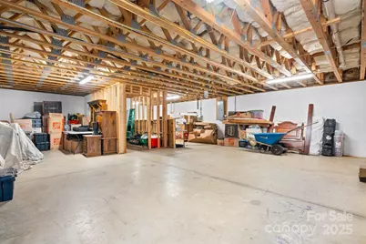 1263 Waterford Drive, Hickory, NC 28602 - Photo 29