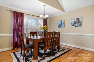 1263 Waterford Dr, Hickory, NC 28602 - Photo 13