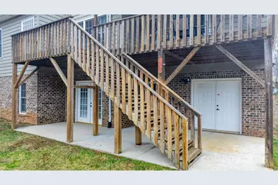 1263 Waterford Drive, Hickory, NC 28602 - Photo 39