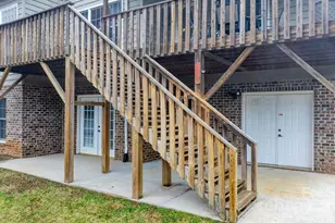 1263 Waterford Dr, Hickory, NC 28602 - Photo 39