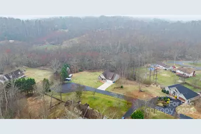 1263 Waterford Drive, Hickory, NC 28602 - Photo 43