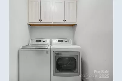 1263 Waterford Drive, Hickory, NC 28602 - Photo 27