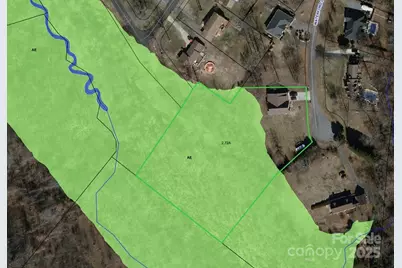 1263 Waterford Drive, Hickory, NC 28602 - Photo 47