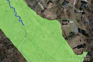 1263 Waterford Dr, Hickory, NC 28602 - Photo 47