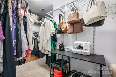 1263 Waterford Drive, Hickory, NC 28602 - Photo 21