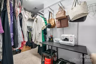 1263 Waterford Dr, Hickory, NC 28602 - Photo 21