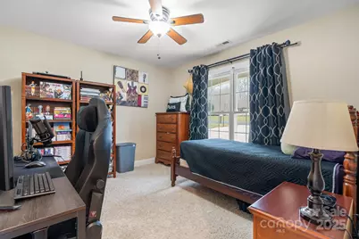 1263 Waterford Drive, Hickory, NC 28602 - Photo 23