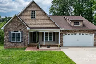 1263 Waterford Dr, Hickory, NC 28602 - Photo 33