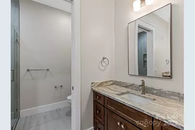 435 Barrington Drive, Asheville, NC 28803 - Photo 35