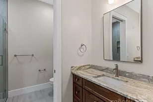 435 Barrington Dr, Asheville, NC 28803 - Photo 35