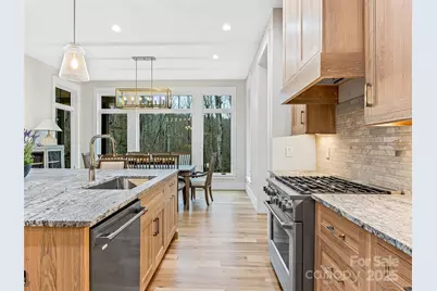 435 Barrington Drive, Asheville, NC 28803 - Photo 19