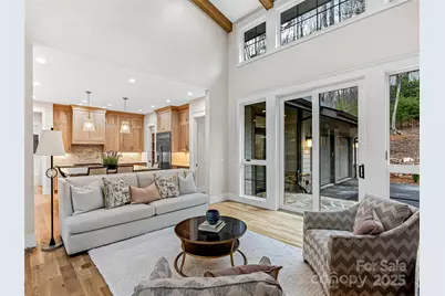 435 Barrington Drive, Asheville, NC 28803 - Photo 11