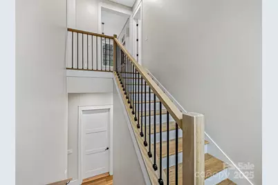 435 Barrington Drive, Asheville, NC 28803 - Photo 29