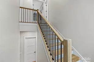 435 Barrington Dr, Asheville, NC 28803 - Photo 29