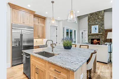 435 Barrington Drive, Asheville, NC 28803 - Photo 15