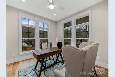 435 Barrington Drive, Asheville, NC 28803 - Photo 27