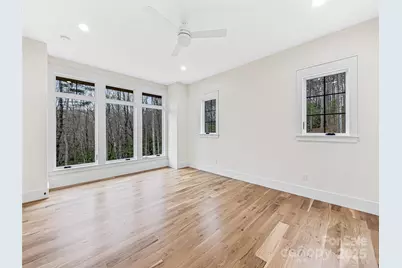 435 Barrington Drive, Asheville, NC 28803 - Photo 23