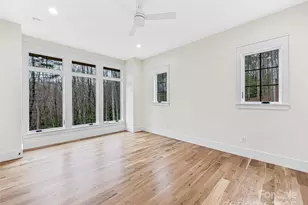 435 Barrington Dr, Asheville, NC 28803 - Photo 23