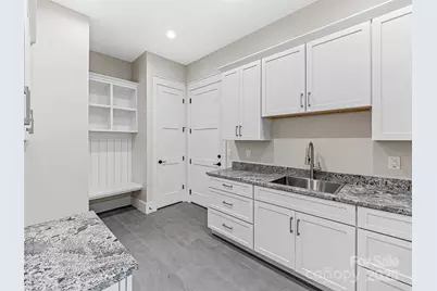 435 Barrington Drive, Asheville, NC 28803 - Photo 21